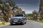 BMW X1 xDrive25i xLine 2019 года (WW)